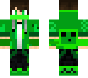 gamer 28