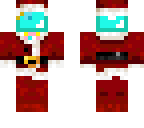 gaming_pharaoh christmas edition