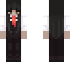 giga