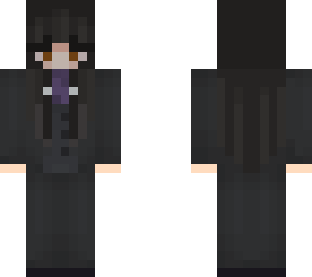gigachadmsk