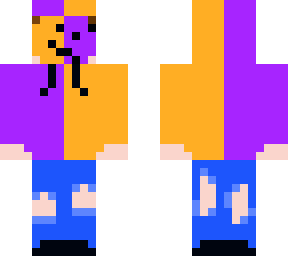 gjcoonlinemc