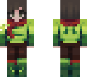 graecie blockwars 2 lime lions