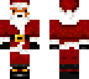heiku navidad