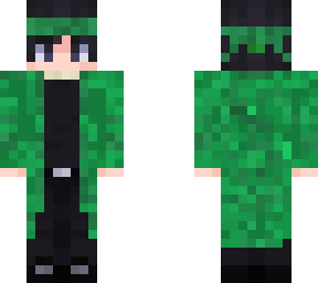 herlith