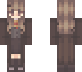 hermione!