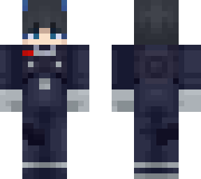 hiro