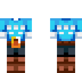 hive ugly sweater template