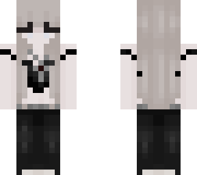 hldmyhand (edit)
