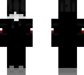 i fixed my skin