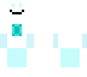 ice kid