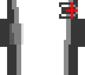 impostor