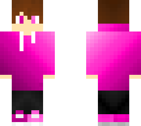itznathanplays (pink)