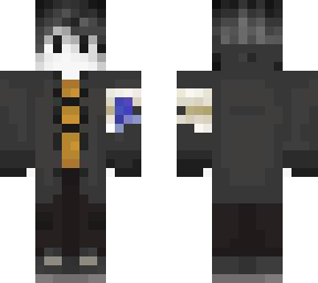 itzyaboypie (ghost)