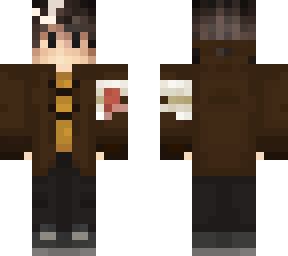itzyaboypie (revived wilbur clothes)