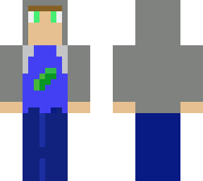jack-knight