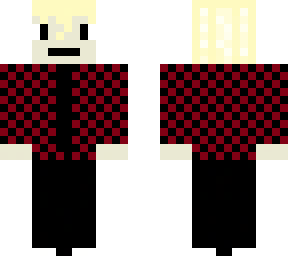 jeff