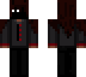 judas