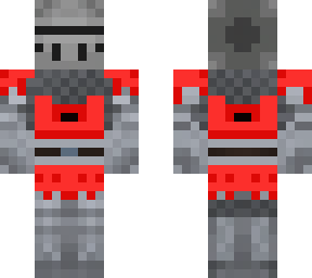kier knight  original