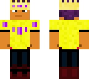 knight meh