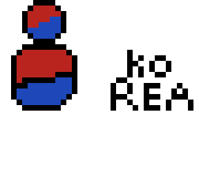 korea