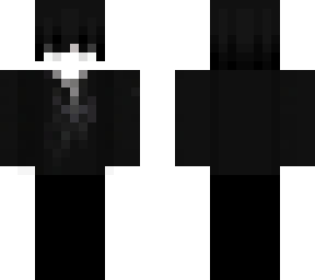 kornejo