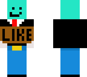 lets make me popular!!!