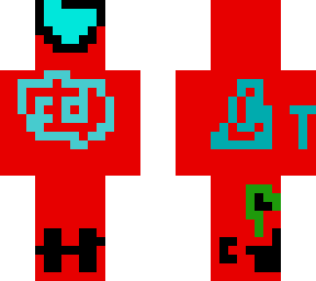 level e hazmat