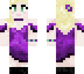 lisasin