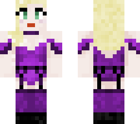 lisassin
