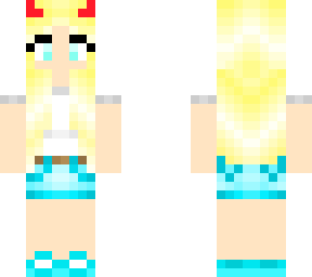 litle big planet demon