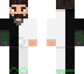 little update (mark.i lost count)