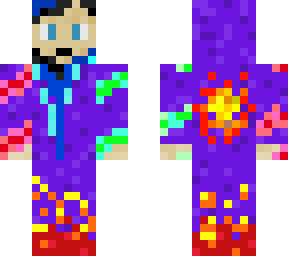 magician 3.0