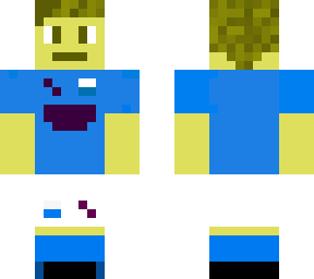 manchester city player (me) 2019/20