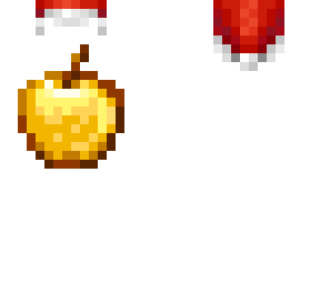 marry chirhstmas