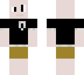max .g