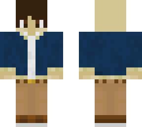 me v2 wip