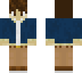 me v3