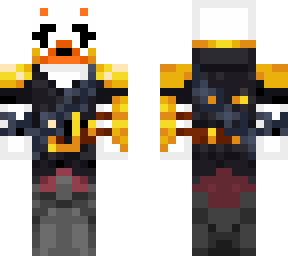 medieval lolbit