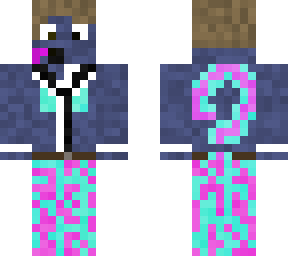 meedudesquidt