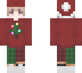 merry christmas :)