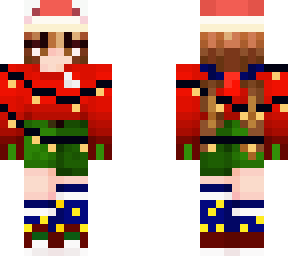 millysills (christmas ,’d )