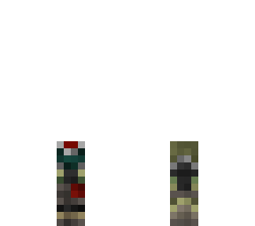 mini doom