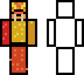 mr. alastik