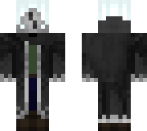 mr time