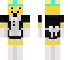 muscle maiden herbert 2