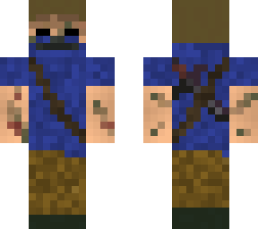mxbountyhunter