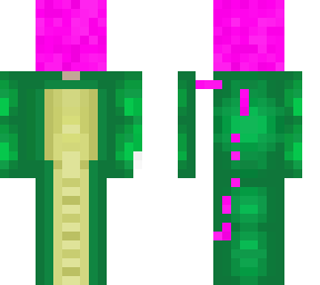 myskun1