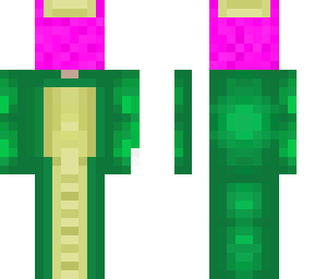 myskun2