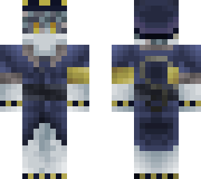 n (murder drones)