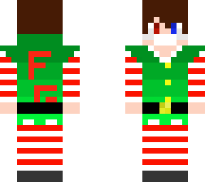 narator_christmas